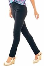  Alessia Stretch Pant