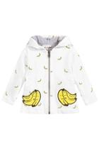  Unisex Bananas Jacket