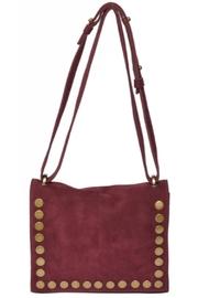  Adele Bag