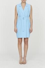  Wintour Dress