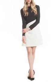  Lihi Combo Dress