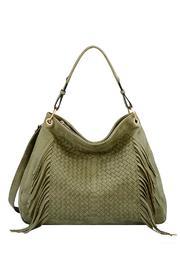  Valerie Purse