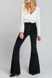  Cam Cam Pants