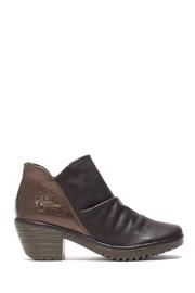 Fly Wezo Boot