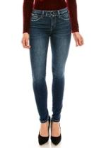  Realesed Waist Jeans