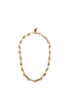  Smart Chain 17 Necklace