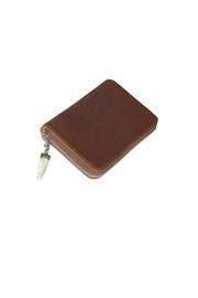  Mini Vaquita Wallet