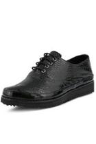  Brega Lace Up Shoe