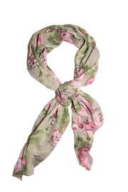  Coppia Light Scarf