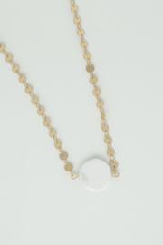  Gilly Necklace
