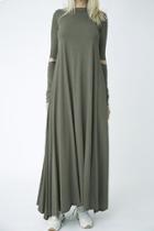  Liat Dress