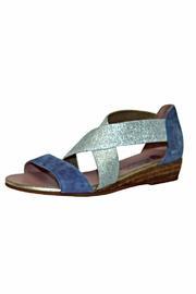  Eric Michael Mia Sandal