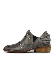  Coolise Gray Shoes