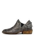  Coolise Gray Shoes