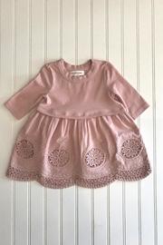  Julianna Dress
