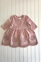  Julianna Dress