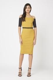  Berdine Dress