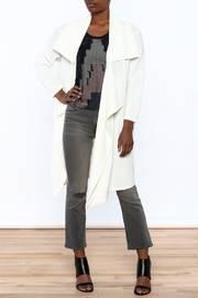  Jill Jacket