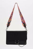  Paris Bag