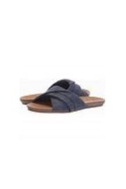  Denim Slide