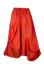  Lysa Skirt