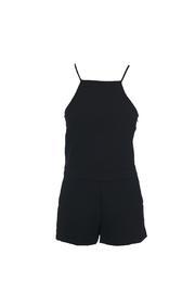  Lora Romper