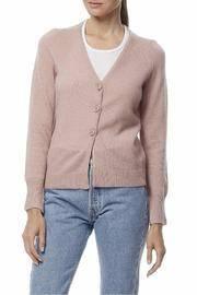  Rayne Cardigan