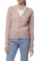  Rayne Cardigan