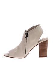  Sancia Bootie