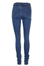  Moss Denim Monroe Jeans
