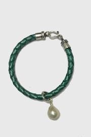  Emerald Coast Bracelet