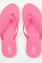  Third Oak Sandal