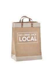  Shop Local Tote