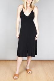  Salma Dress