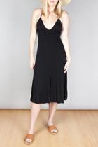  Salma Dress