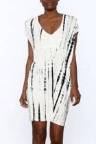  Casual T Shirt Dress