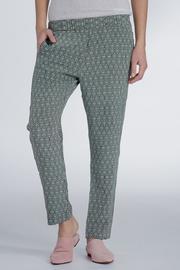  Lainey Silk Pants