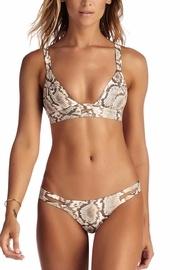  Serpentine Neutra Bikini