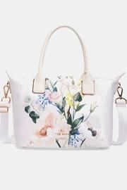  Edelle Large Tote