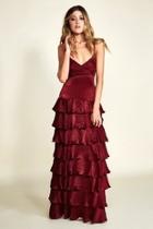 Lyon Gown