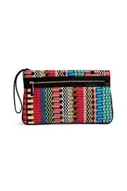  Mia Cha Cha Wristlet