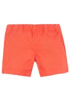  Naltrey Shorts