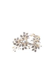  Rita Hair Clip