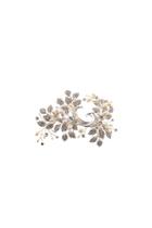  Rita Hair Clip