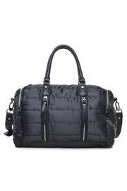 Flex Satchel