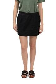 Hailey Skirt