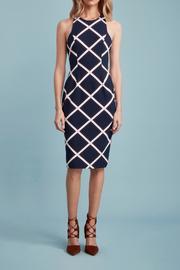  Better Together Dress