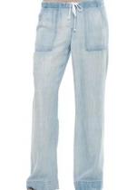  Easy Pocket Pants