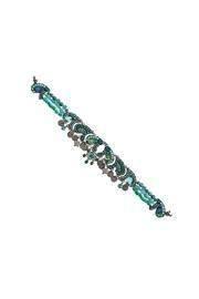  Ayalabar Meditation Bracelet