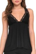  Georgette Camisole Top